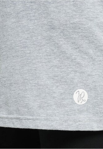 Just Rhyse Shirts 'Rio' i grå