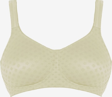 ANITA BH 'Lisa' in Beige: Vorderseite