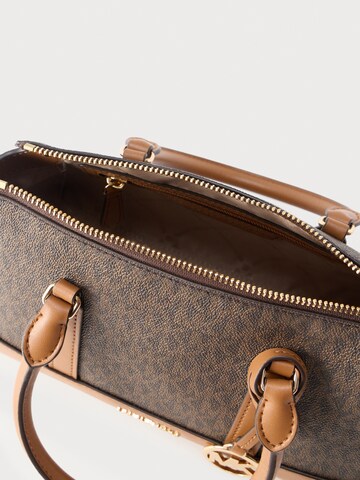 Sacs à main MICHAEL Michael Kors en marron