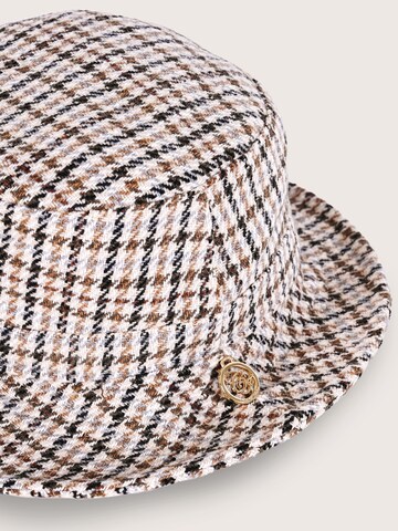 Camomilla Italia Hut CARPA in Beige