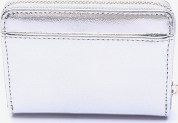 Ted Baker Small Leather Goods in One size in Silver