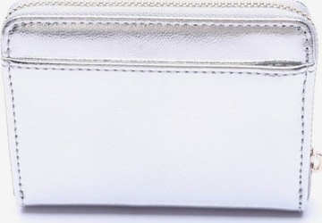 Ted Baker Geldbörse / Etui One Size in Silber