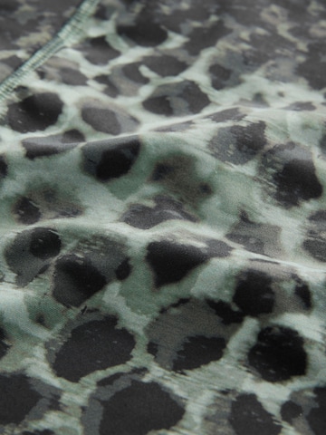 Next Swimming shorts in Green