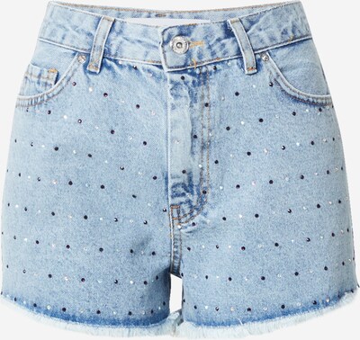 Koton Jeans in Blue denim, Item view