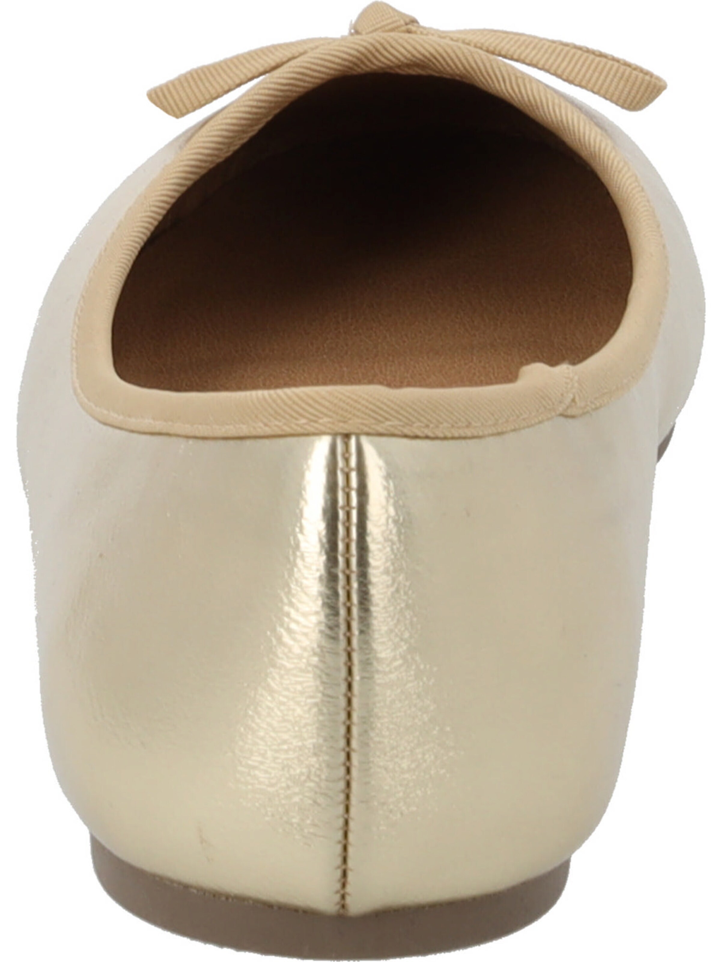 Palado Ballerina 'Palado Voso'‌‌‌‌‌ in Gold