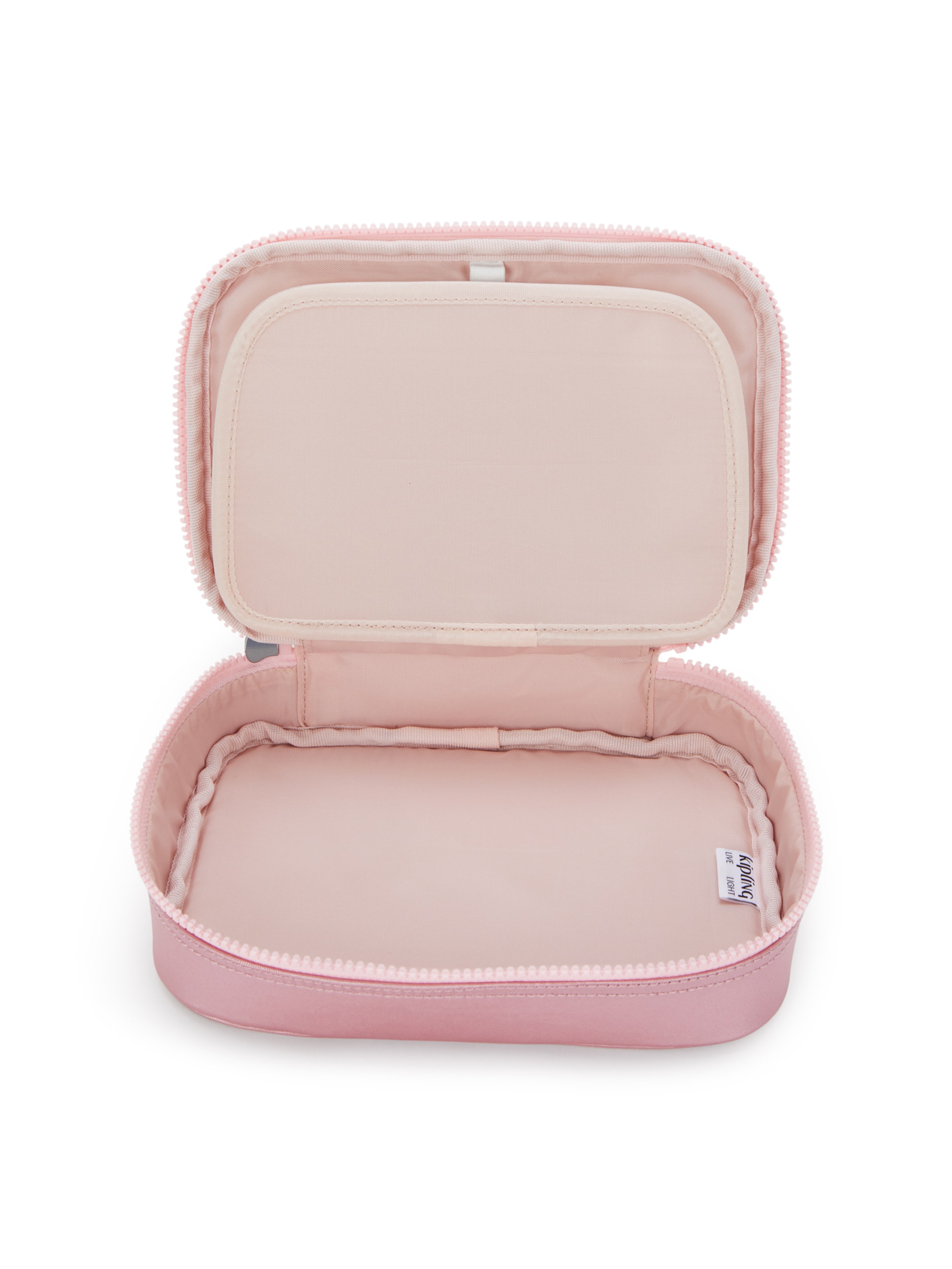 KIPLING Schrijfwaren '100 Pens' in Roze