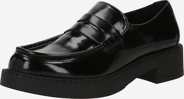 Madden Girl Shoes for women Buy online ABOUT YOU