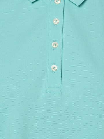 Franco Callegari Shirt in Groen