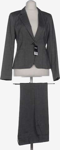 MONTEGO Anzug oder Kombination M in Grau: predná strana