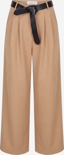 Kamila Šikl Pants in 34 in Beige, Item view