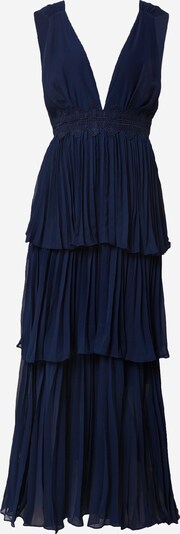 True Decadence Dress in Navy, Item view