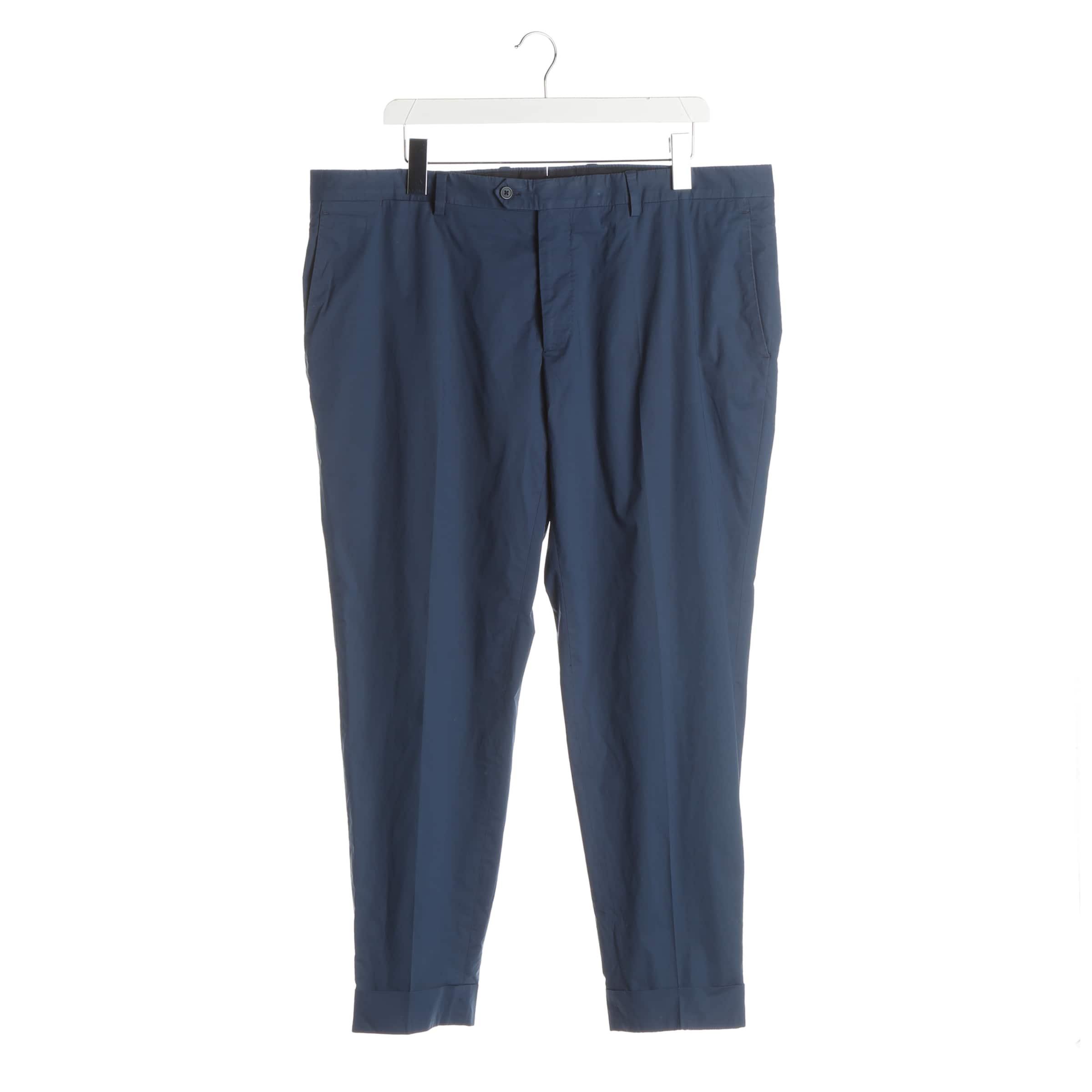 LARDINI Pants in 34 in Navy, Item view