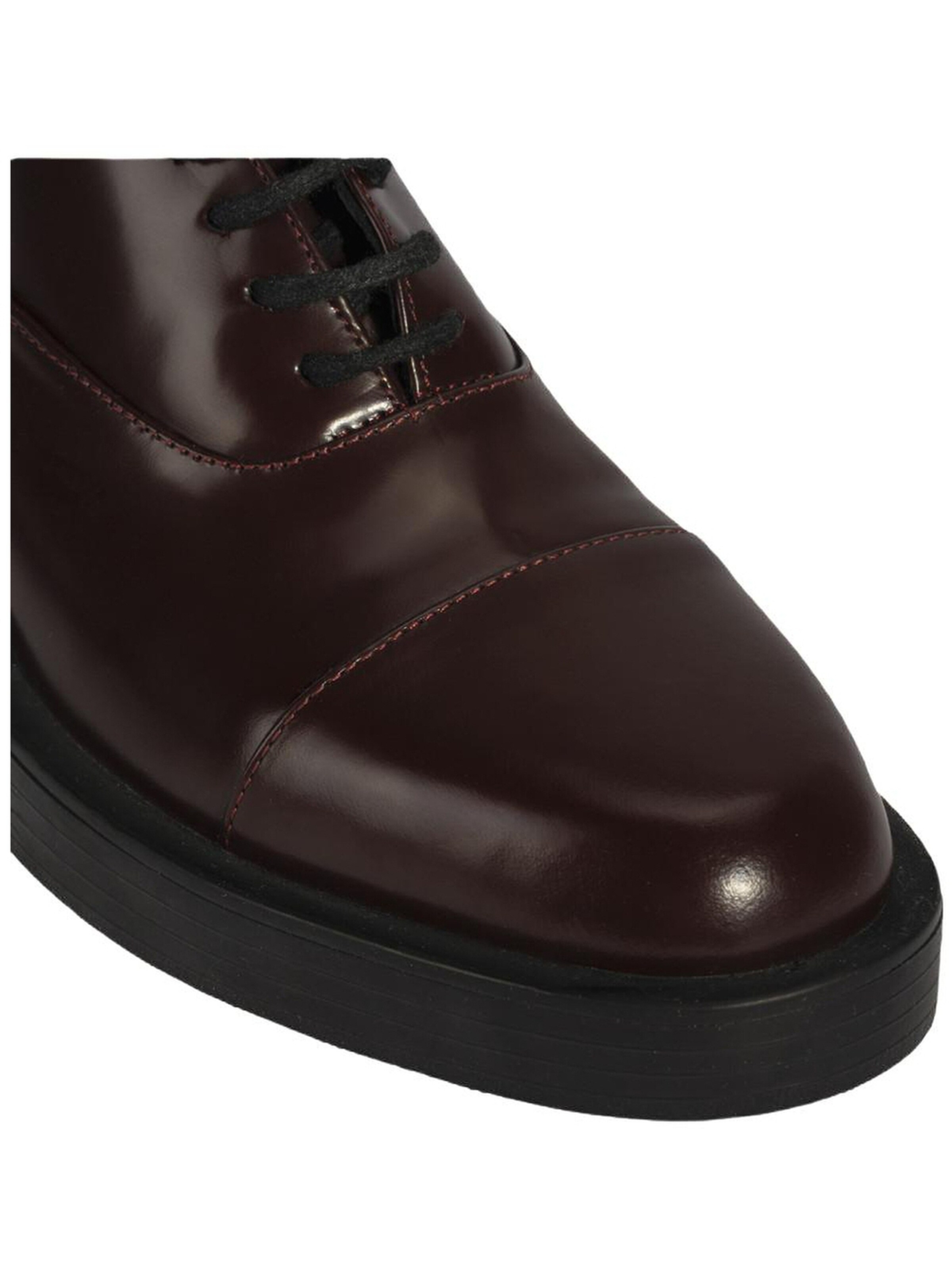 Desa Slipper‌‌‌‌‌‌‌‌ in Rot