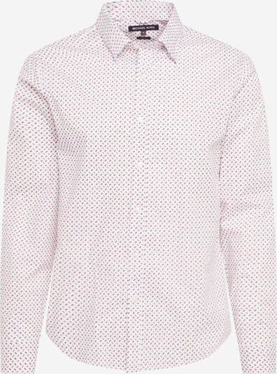 sötétkék / világospiros / fehér Michael Kors Ing, Termék nézet