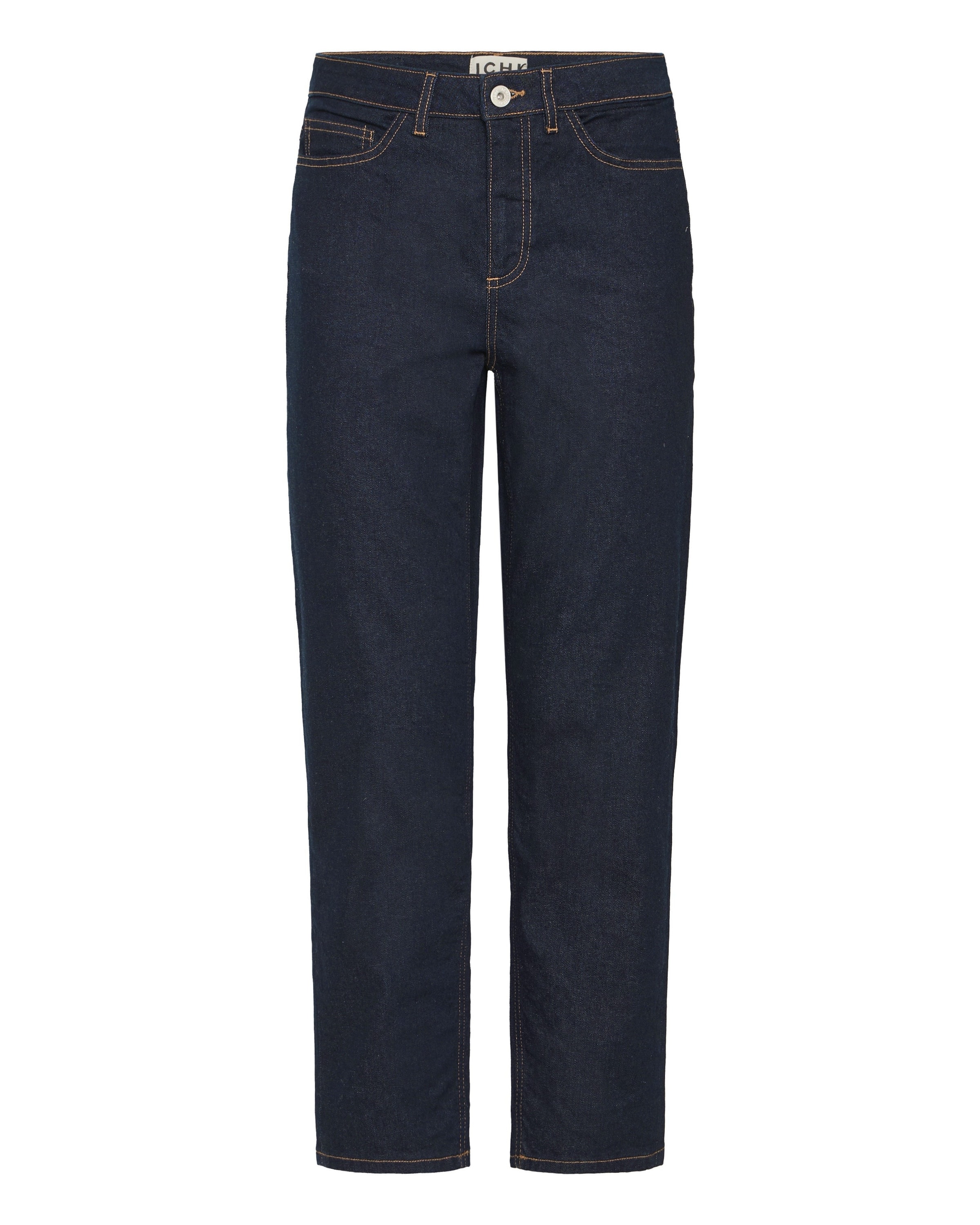 ICHI Jeans 'IHTwiggy' in 25 in Dark blue, Item view