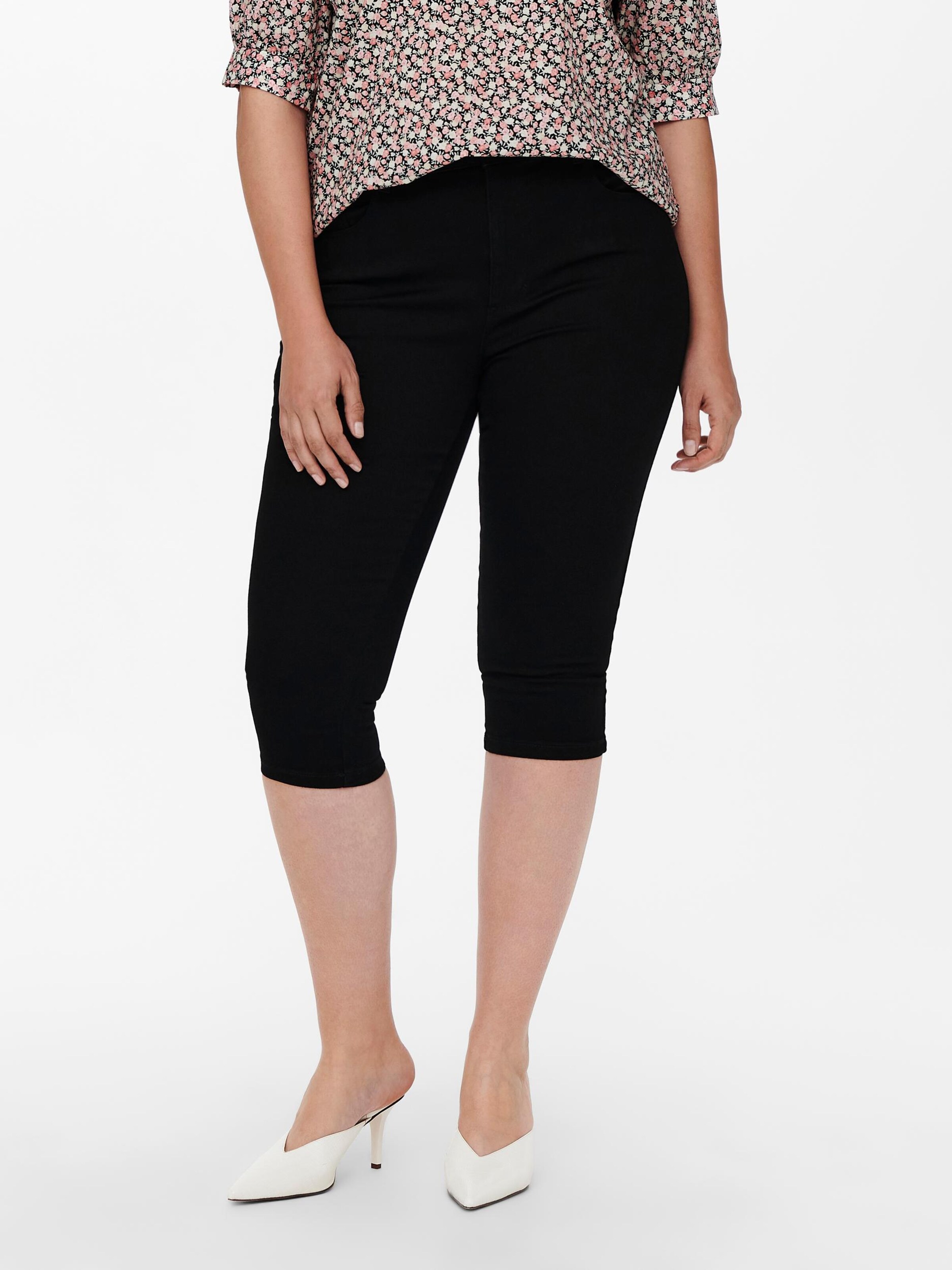 Jeans (42) for women | Buy online 