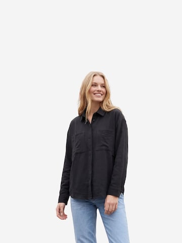 Maglietta di My fashion in nero