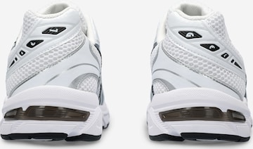 ASICS SportStyle Sneakers in White