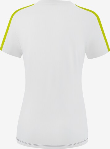 ERIMA Performance Shirt in White