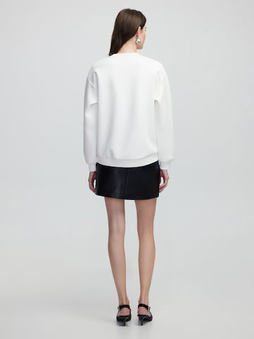 Ipekyol Sweatshirt in Beige