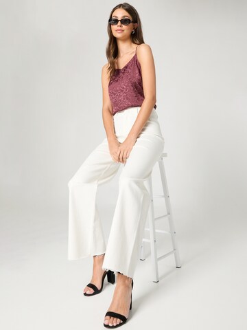 Top 'Nana' de la Guido Maria Kretschmer Women pe maro
