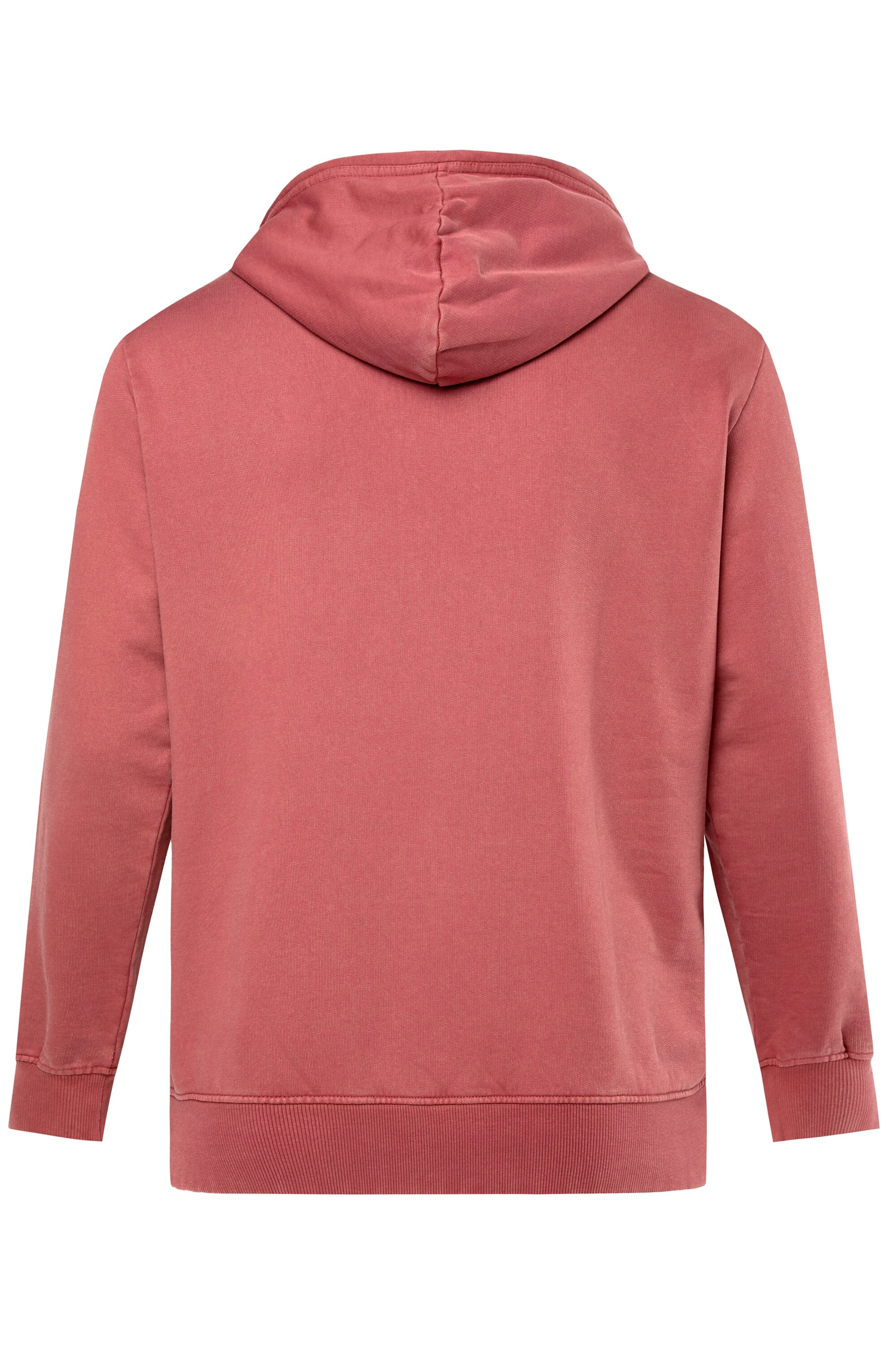 JP1880 Sweatshirt in Red