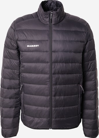 MAMMUT Black Friday Sale 2024 for men ABOUT YOU