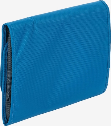 Bric's Toiletry Bag 'BY Ulisse' in Blue