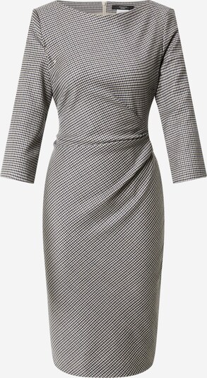 Rochie 'BURGOS' Weekend Max Mara pe albastru marin / alb, Vizualizare produs