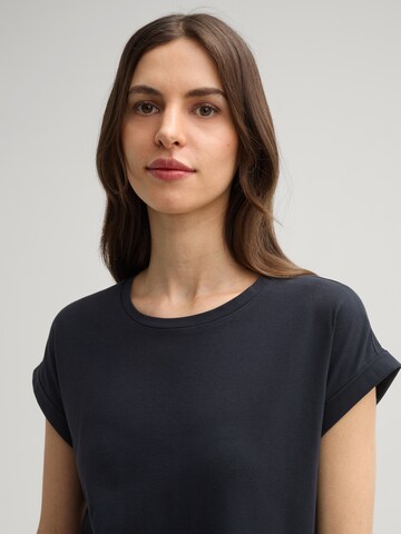 JOOP! Shirt 'Tally' in Blue
