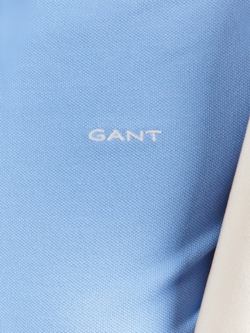 GANT Ruha - kék