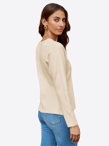 smėlio Imily Bela Kardiganas: galas