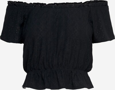 ONLY Bluza u tamno plava, Pregled proizvoda