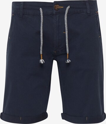 INDICODE JEANS Pants ''MIKA' in Blue: front