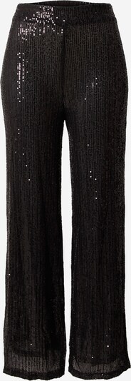 Oasis Pantalón en negro, Vista del producto