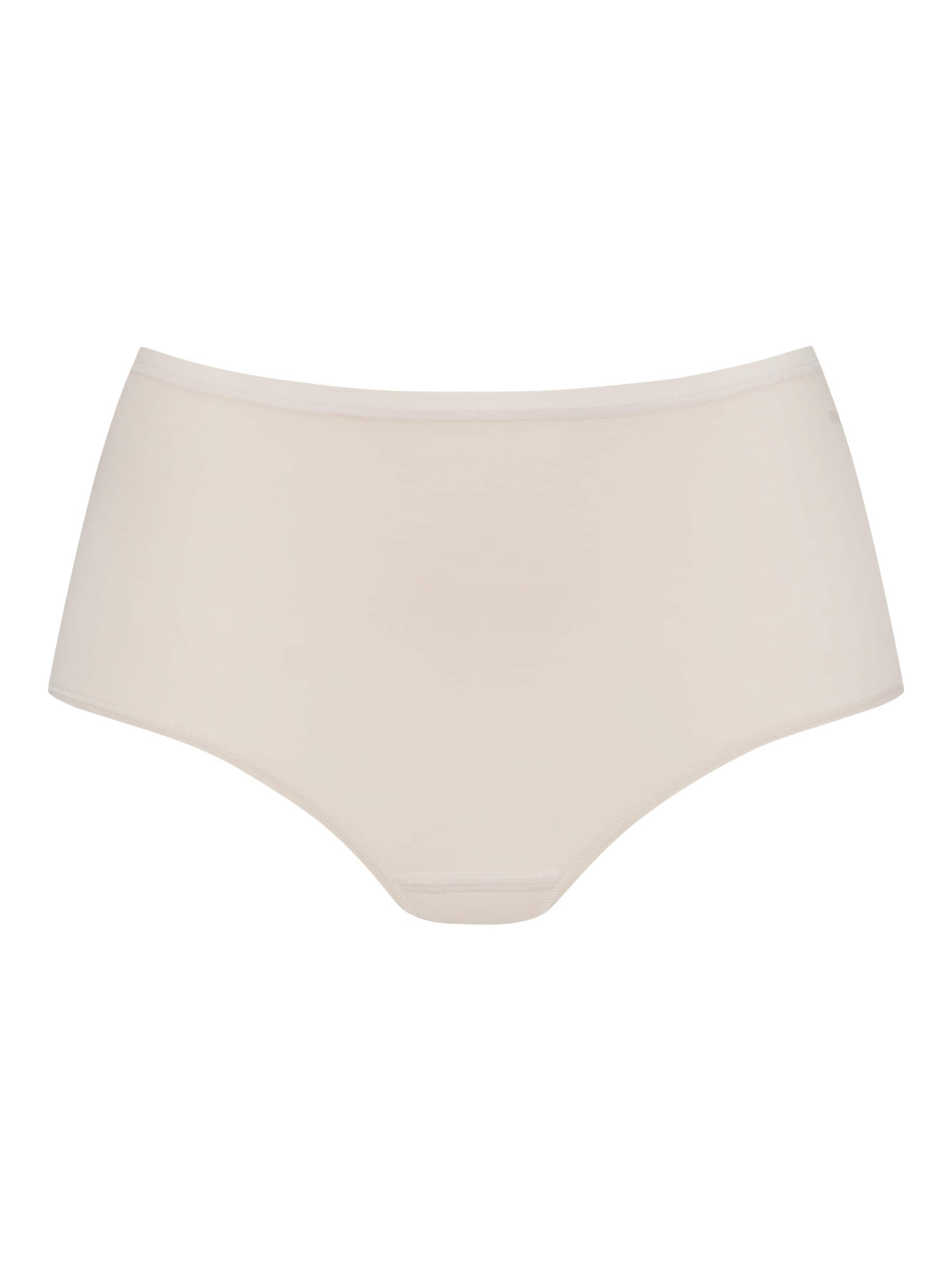 Mey Broekje in Beige: voorkant