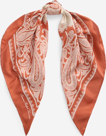 Ralph lauren scarves and wraps online