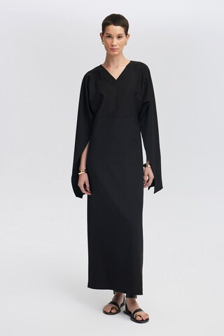 Touche Prive Evening dress in Black