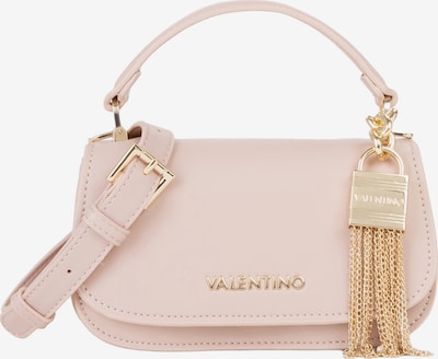 Rankinė 'IRIDE' iš VALENTINO, spalva – Auksas / rožių spalva, Prekių apžvalga