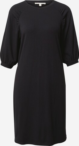 Robe MEXX en noir : devant