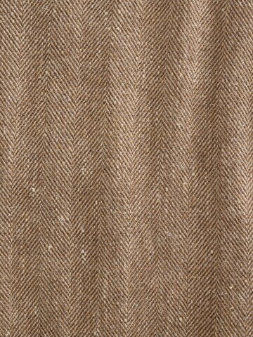 Next Regular Broek 'Heritage' in Beige