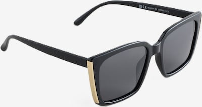 Akiniai nuo saulės 'Essential' iš Next, spalva – Auksas / juoda, Prekių apžvalga