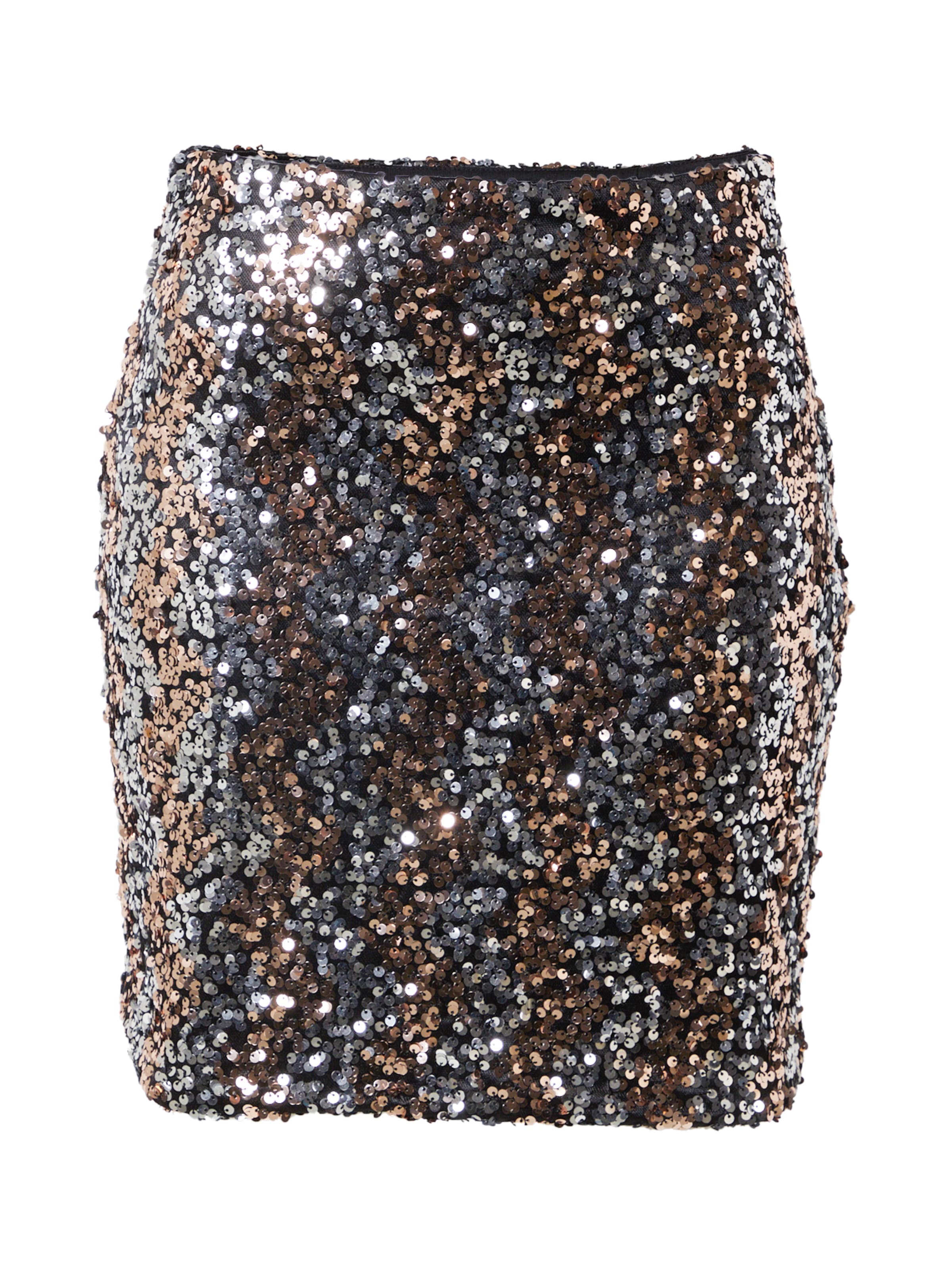 Dorothy Perkins Krilo | mešane barve barva: sprednja stran