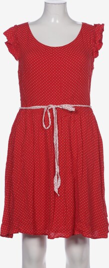 ESPRIT Dress in XXL in Red, Item view