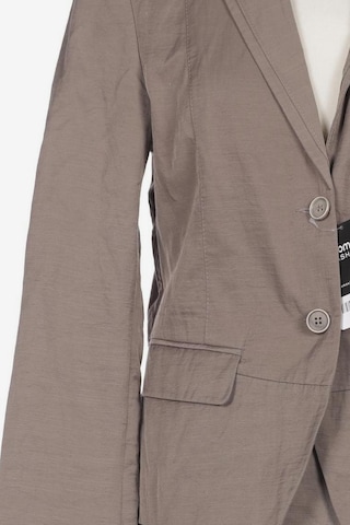 COMMA Workwear & Suits in L in Grey