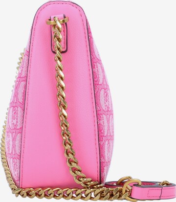 Liu Jo Crossbody Bag 'Adonide' in Pink