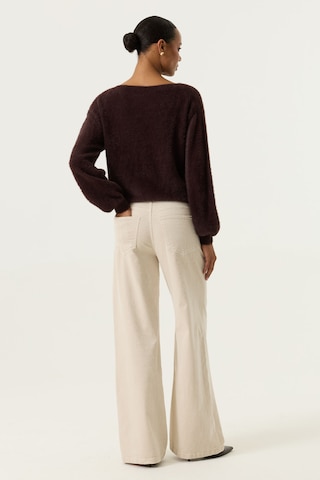 Skinny Jeans 'Celia' di GARCIA in bianco