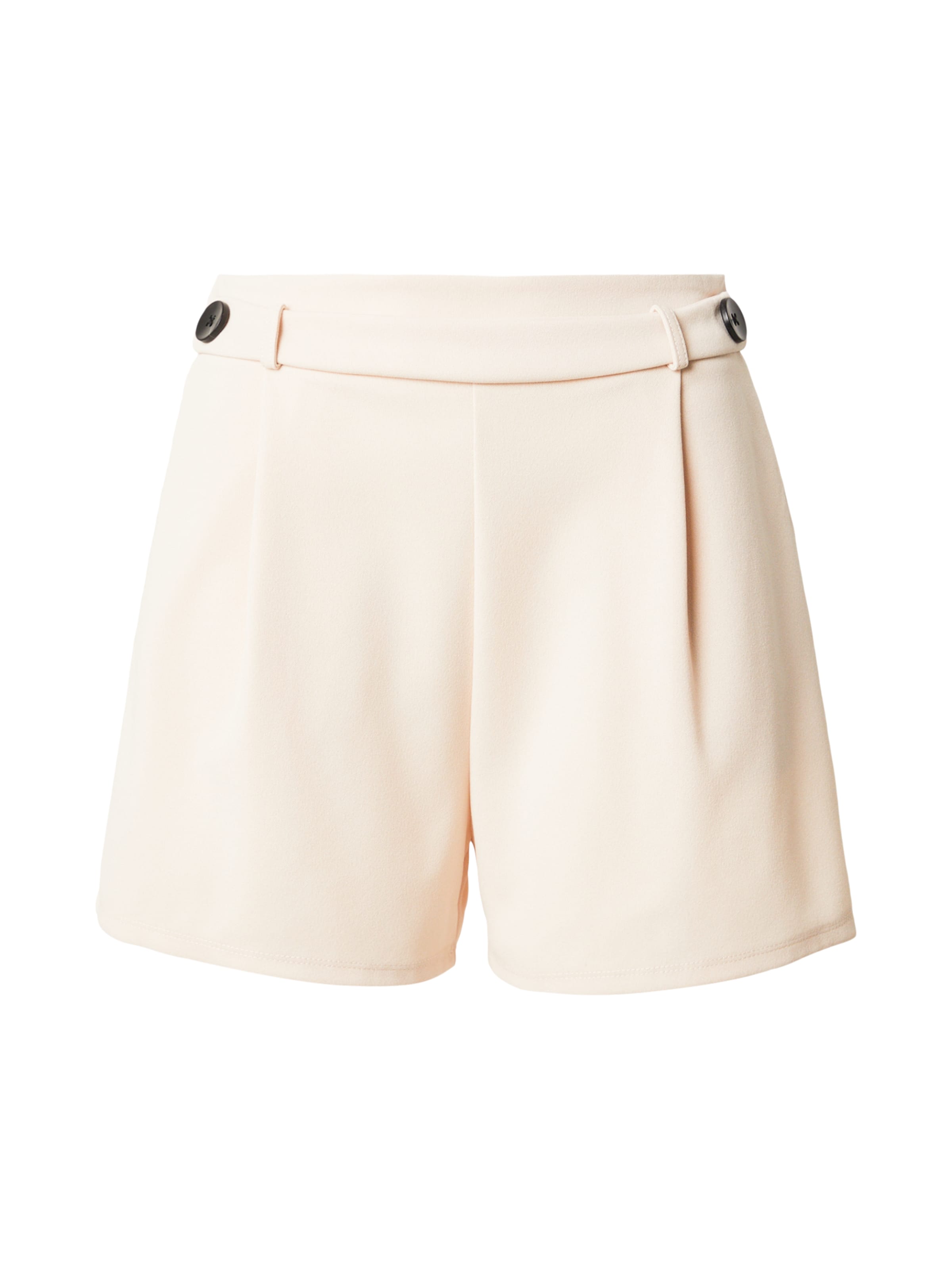 ABOUT YOU Bukser 'Elna' i sort: forside