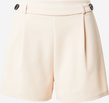 ABOUT YOU Bukser 'Elna' i sort: forside