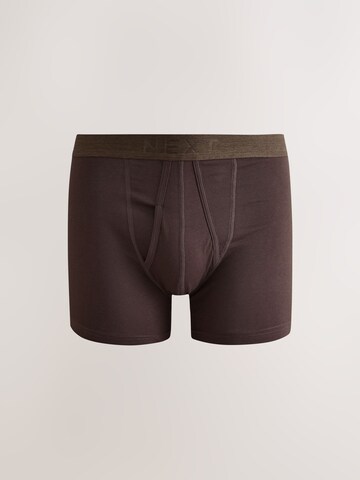 Boxers Next en beige